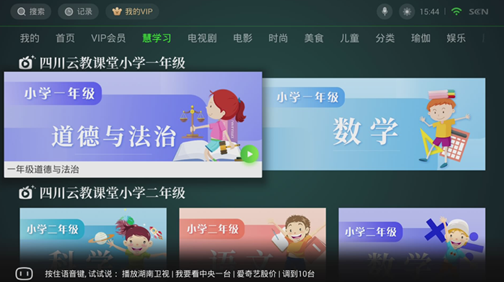 ac6320b859cb39ac6be9e2d3d751b68f.png