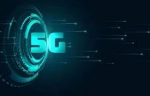 国家广电总局朱咏雷副局长一行调研北京市5G+8K超高清视频产业发展情况